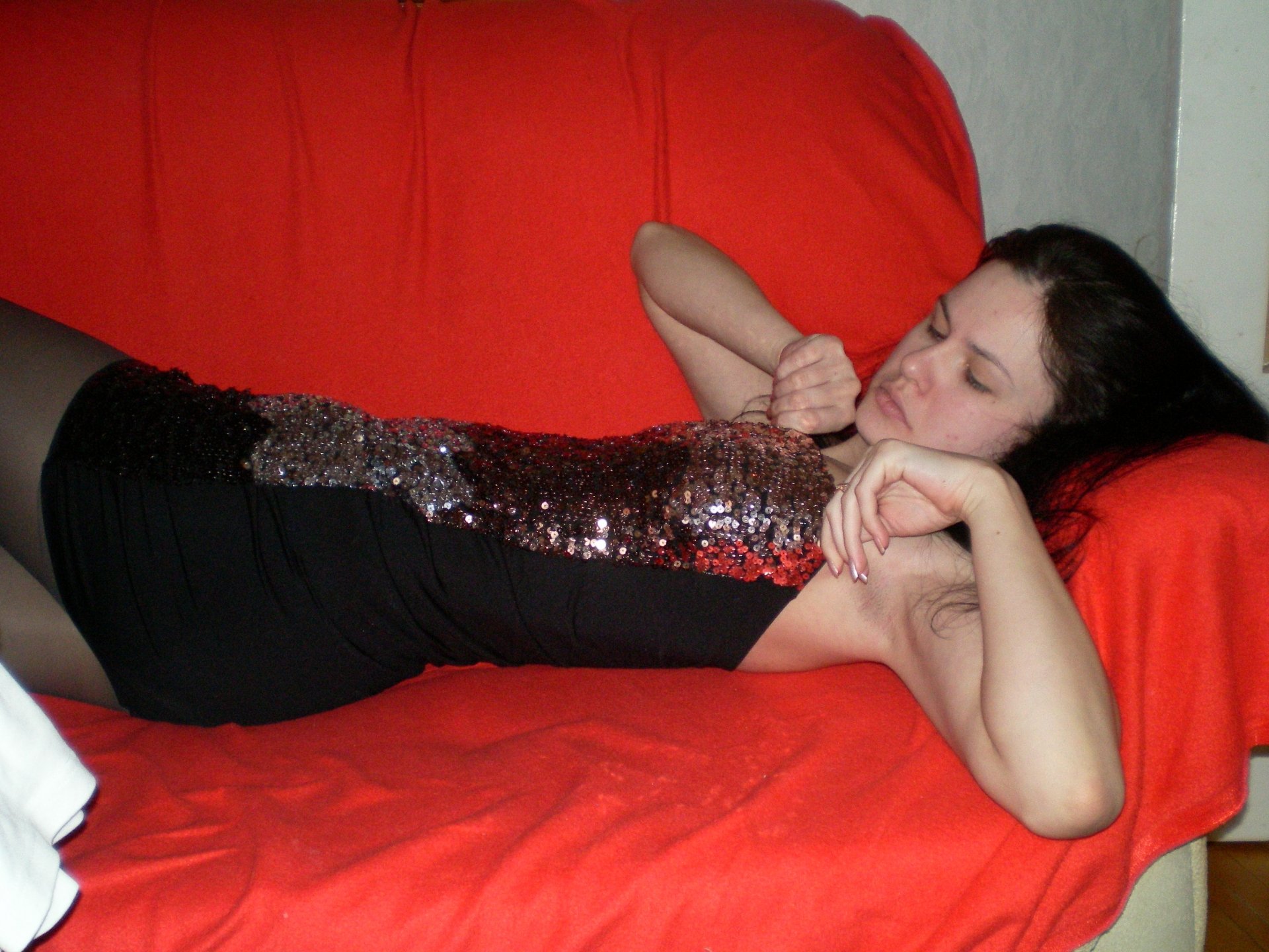 23Sexsau aus Bern,Schweiz