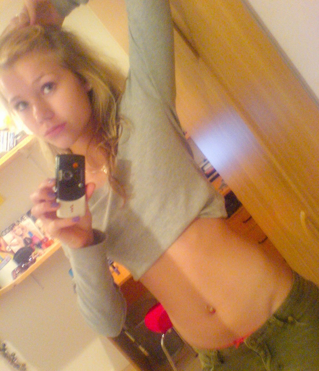 Dolliesossepixie aus Bayern,Deutschland