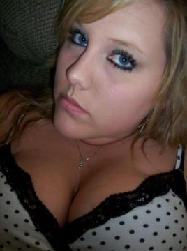 TittenJutta aus Hessen,Deutschland