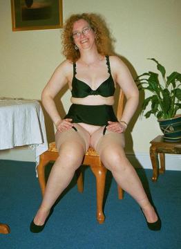 sexgeile milf aus Niedersachsen,Deutschland